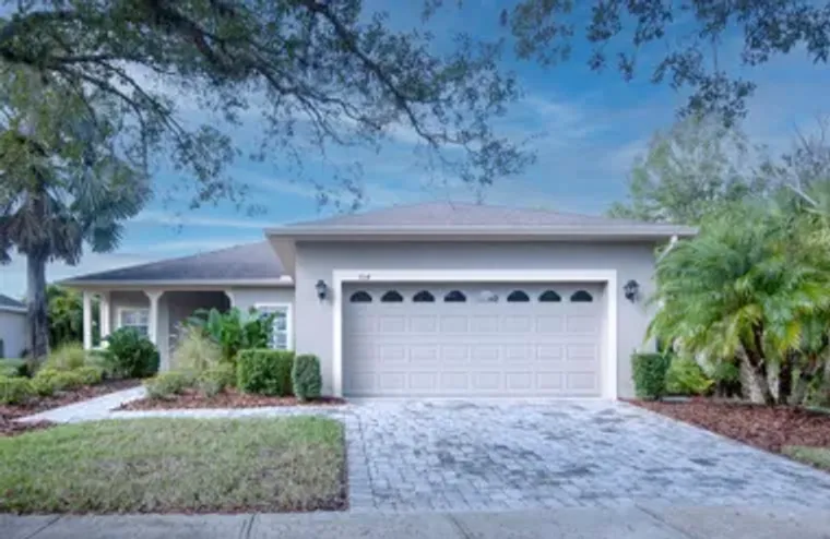 334 BELL TOWER XING W, KISSIMMEE, FL, 34..., Kissimmee, FL 34759