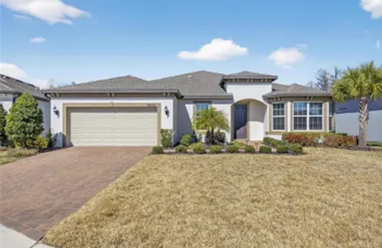 18535 COASTAL SHORE TER, LAND O LAKES, F..., Land O Lakes, FL 34638