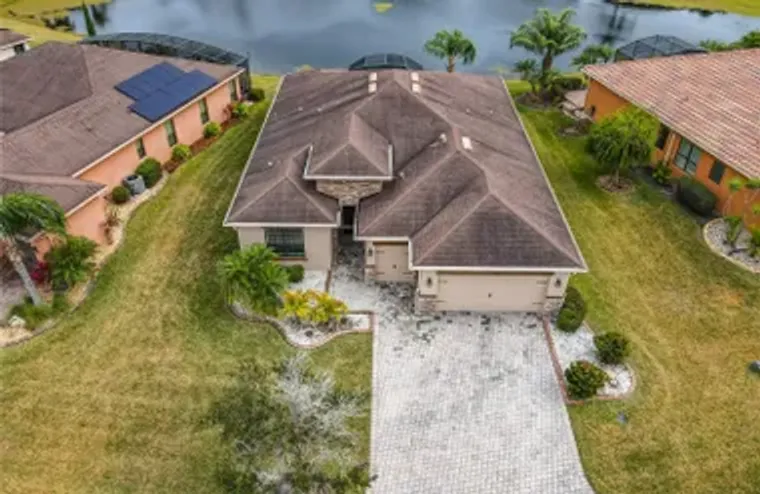 472 VILLA PARK RD, KISSIMMEE, FL, 34759, Kissimmee, FL 34759