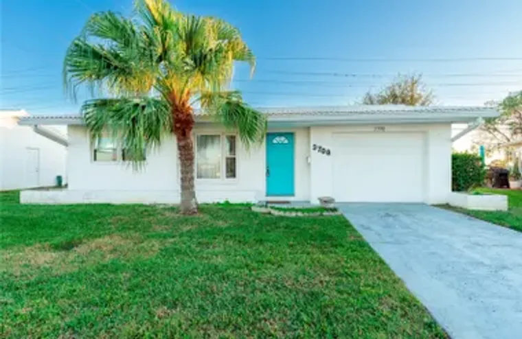 3708 97TH AVE N, PINELLAS PARK, FL, 3378..., Pinellas Park, FL 33782