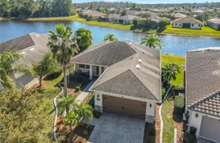 490 MONTEREY ST, POINCIANA, FL, 34759, Poinciana, FL 34759