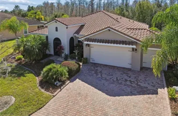 825 SAN RAPHAEL ST, POINCIANA, FL, 34759, Poinciana, FL 34759