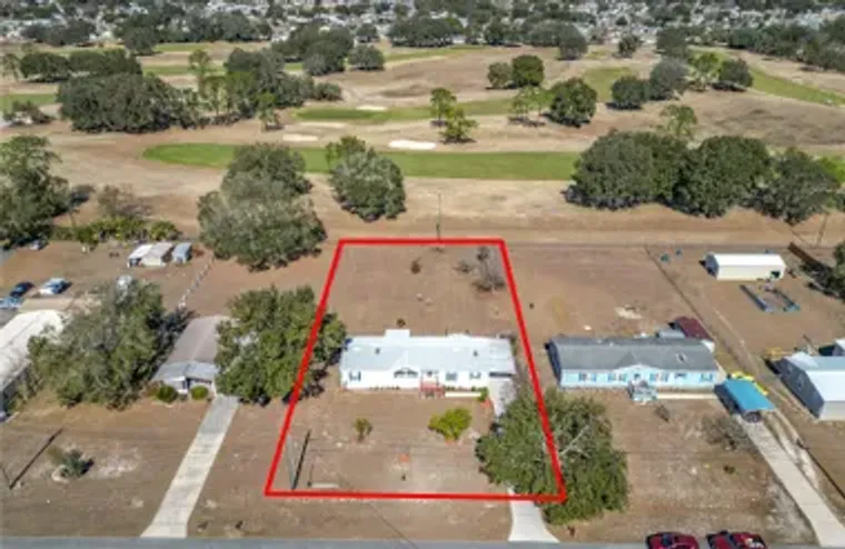 7602 COUNTY ROAD 109G, LADY LAKE, FL, 32..., Lady Lake, FL 32159