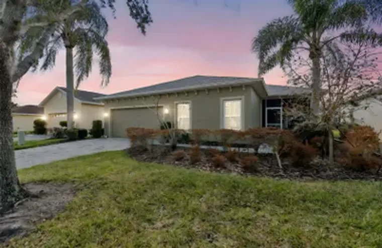 314 LAKE CASSIDY DR, KISSIMMEE, FL, 3475..., Kissimmee, FL 34759