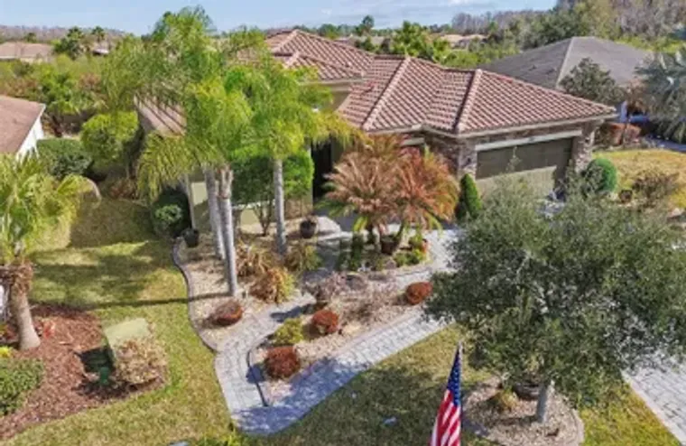 537 VILLA PARK RD, KISSIMMEE, FL, 34759, Kissimmee, FL 34759