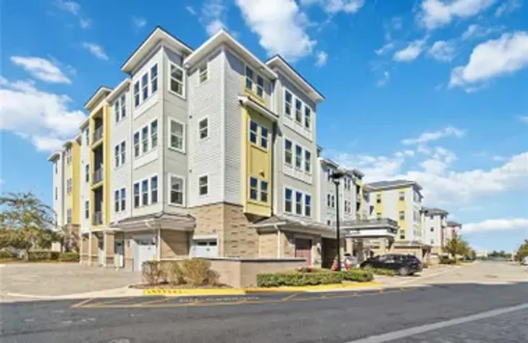 7517 LAUREATE BLVD 4402, ORLANDO, FL, 32..., Orlando, FL 32827