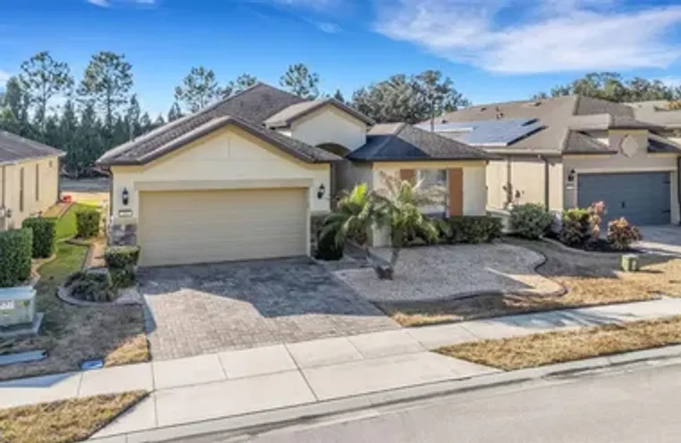 329 ALICANTE CT, DAVENPORT, FL, 33837, Davenport, FL 33837