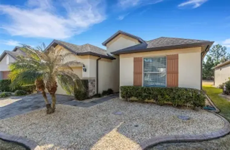 329 ALICANTE CT, DAVENPORT, FL, 33837, Davenport, FL 33837