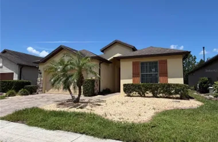 329 ALICANTE CT, DAVENPORT, FL, 33837, Davenport, FL 33837