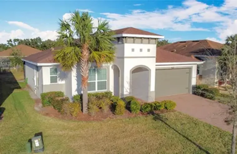 362 VIA TORRENTE DR, KISSIMMEE, FL, 3475..., Kissimmee, FL 34759