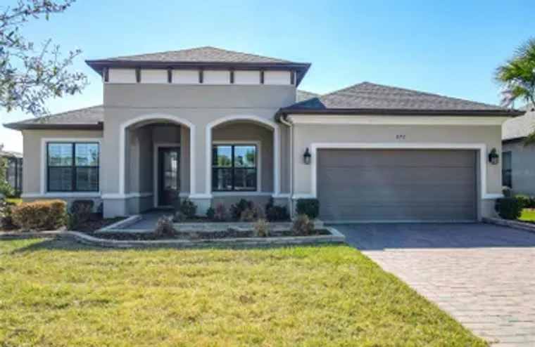 972 LADERA RANCH RD, KISSIMMEE, FL, 3475..., Kissimmee, FL 34759