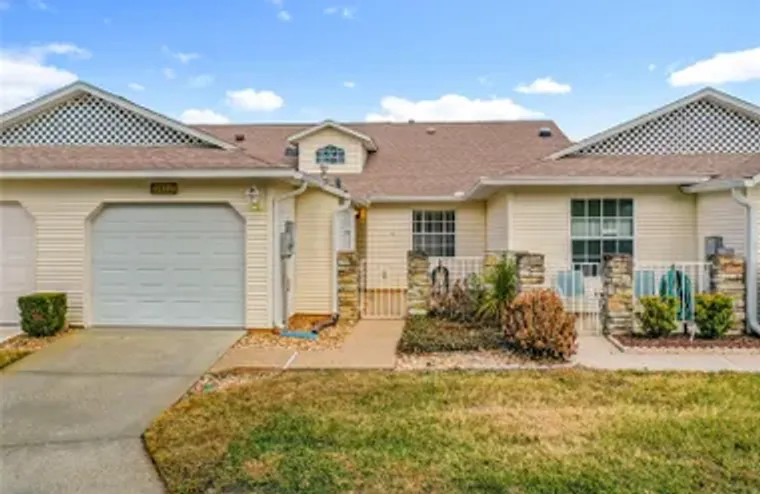 5932 MCENROE CT, LEESBURG, FL, 34748, Leesburg, FL 34748