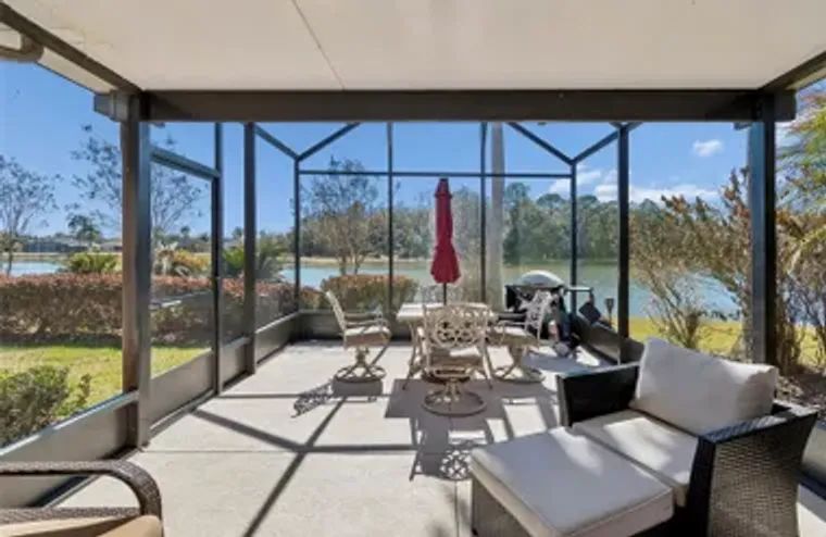 189 LARGO DR, POINCIANA, FL, 34759, Poinciana, FL 34759