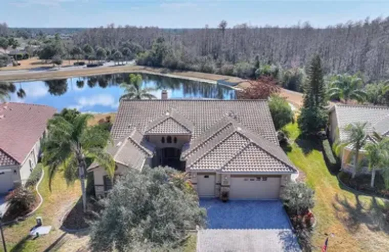 927 SAN RAPHAEL ST, POINCIANA, FL, 34759, Poinciana, FL 34759