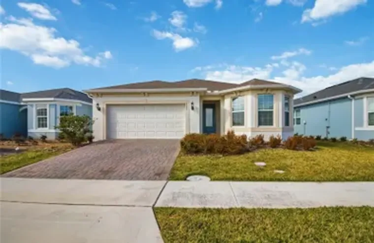 2682 MIDSWEET AVE, SAINT CLOUD, FL, 3477..., Saint Cloud, FL 34772