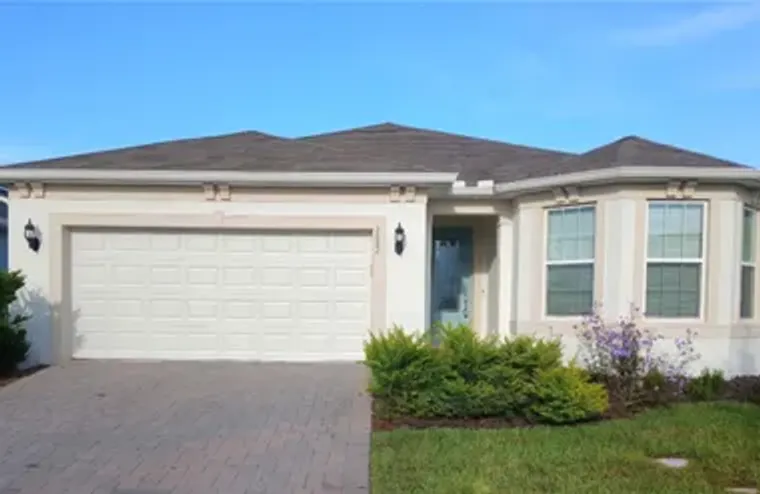 2682 MIDSWEET AVE, ST CLOUD, FL, 34772, St Cloud, FL 34772