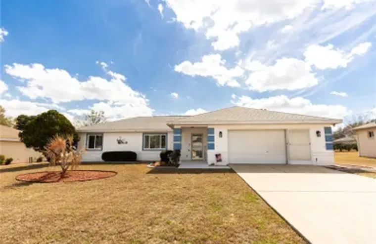 5920 SW 102ND ST, OCALA, FL, 34476, Ocala, FL 34476