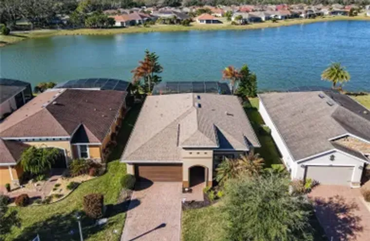 231 TREVISO DR, POINCIANA, FL, 34759, Poinciana, FL 34759