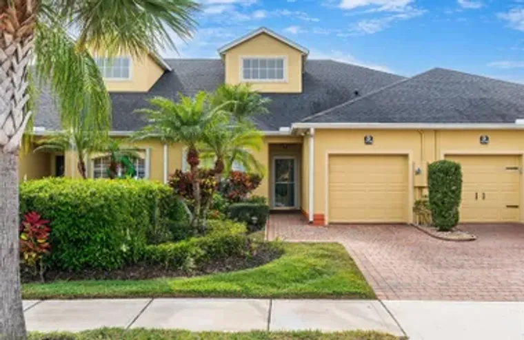 2700 CAMBERLY CIR, MELBOURNE, FL, 32940, Melbourne, FL 32940