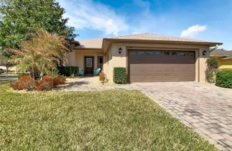 214 PRIMA DR, POINCIANA, FL, 34759, Poinciana, FL 34759