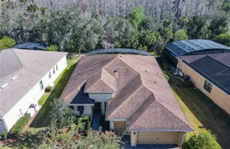 899 BELLA VIANA RD, POINCIANA, FL, 34759, Poinciana, FL 34759