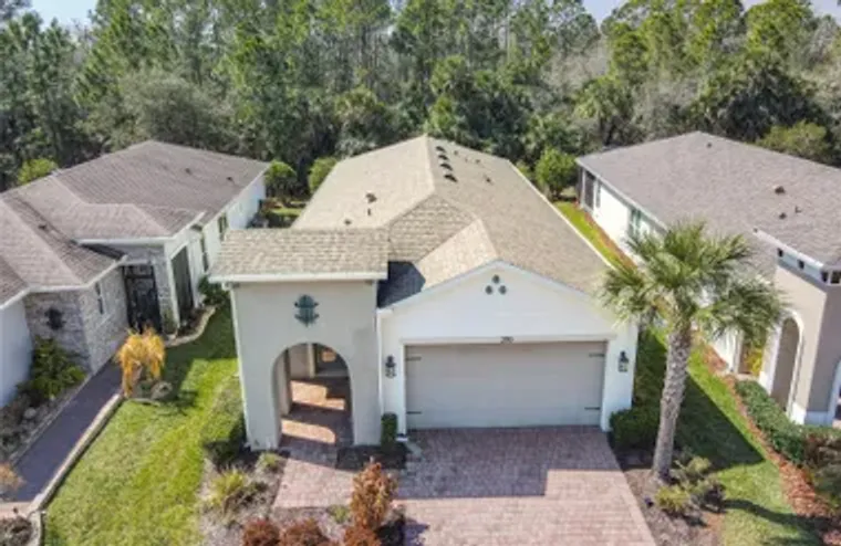 293 VESTRELLA DR, POINCIANA, FL, 34759, Poinciana, FL 34759