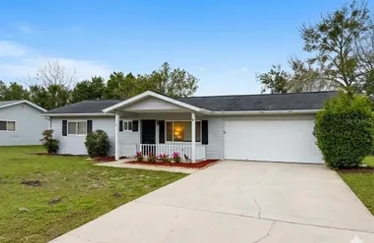 11248 SW 76TH TER, OCALA, FL, 34476, Ocala, FL 34476