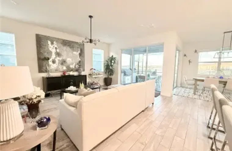 1994 SPRING SHOWER CIR, KISSIMMEE, FL, 3..., Kissimmee, FL 34744