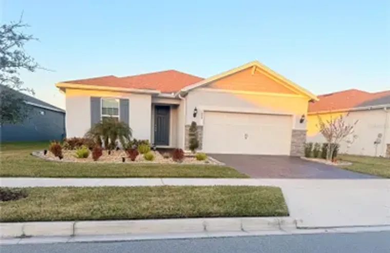 1994 SPRING SHOWER CIR, KISSIMMEE, FL, 3..., Kissimmee, FL 34744