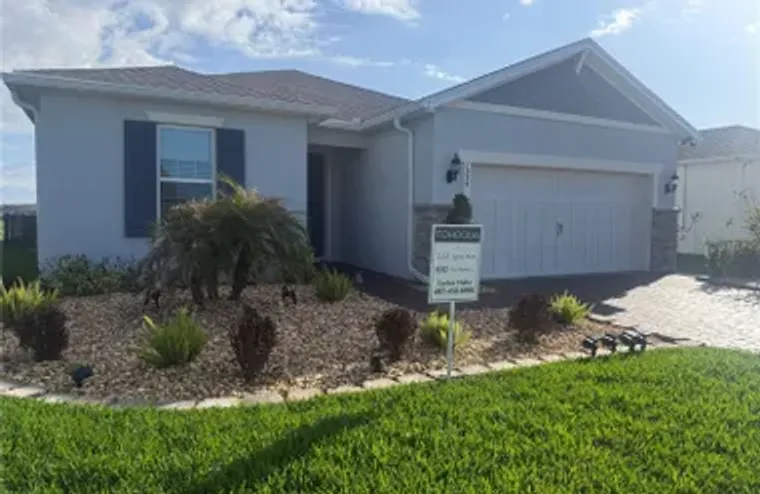 1994 SPRING SHOWER CIR, KISSIMMEE, FL, 3..., Kissimmee, FL 34744