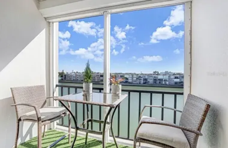 7625 SUN ISLAND DR 406, SOUTH PASADENA, ..., South Pasadena, FL 33707