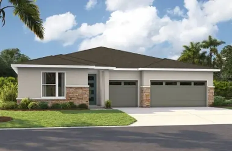 9432 PLAYERS DR, WEEKI WACHEE, FL, 34613, Weeki Wachee, FL 34613