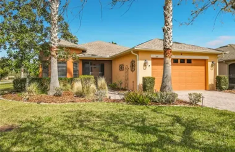 314 SCRIPPS RANCH RD, POINCIANA, FL, 347..., Poinciana, FL 34759