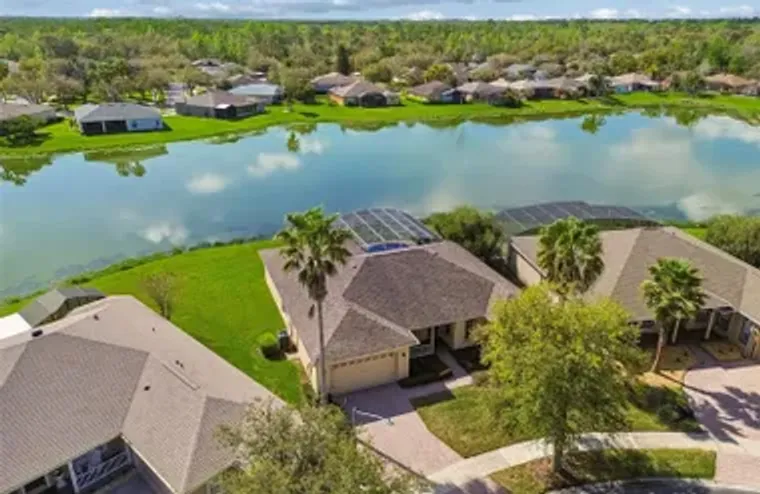 813 GLENDORA RD, KISSIMMEE, FL, 34759, Kissimmee, FL 34759