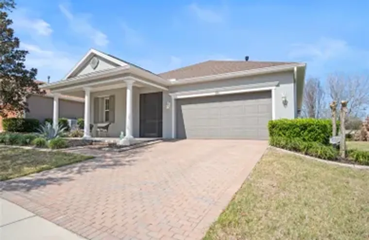 389 SILVER MAPLE RD, GROVELAND, FL, 3473..., Groveland, FL 34736