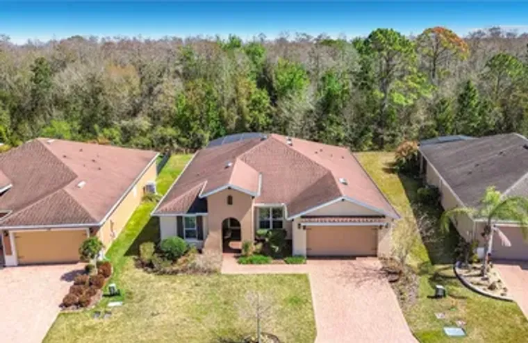 531 VIA VITALE CT, KISSIMMEE, FL, 34759, Kissimmee, FL 34759