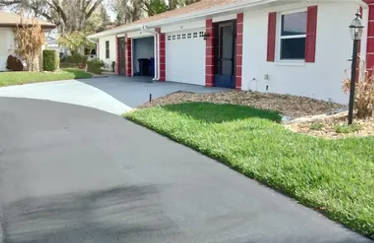 1812 ATRIUM DR, SUN CITY CENTER, FL, 335..., Sun City Center, FL 33573