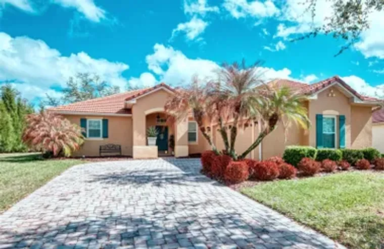 93 OAK LEAF DR, POINCIANA, FL, 34759, Poinciana, FL 34759