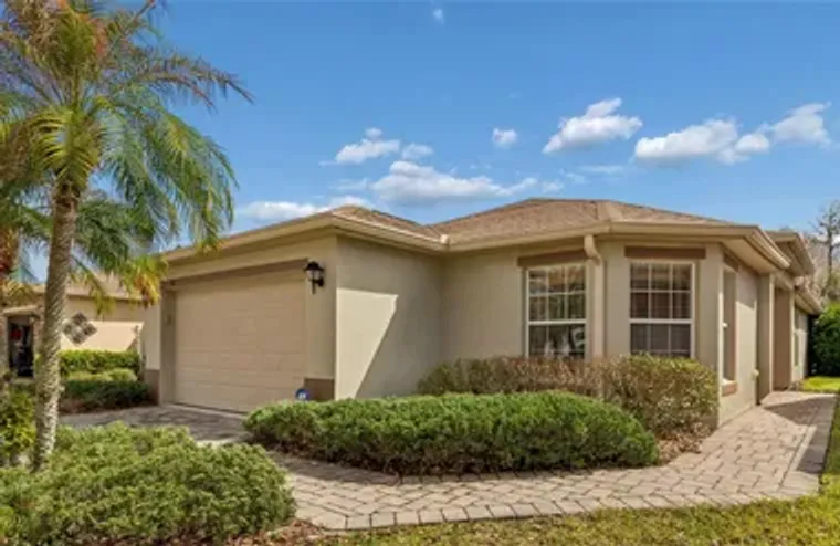 516 GRAND CANAL DR, POINCIANA, FL, 34759, Poinciana, FL 34759