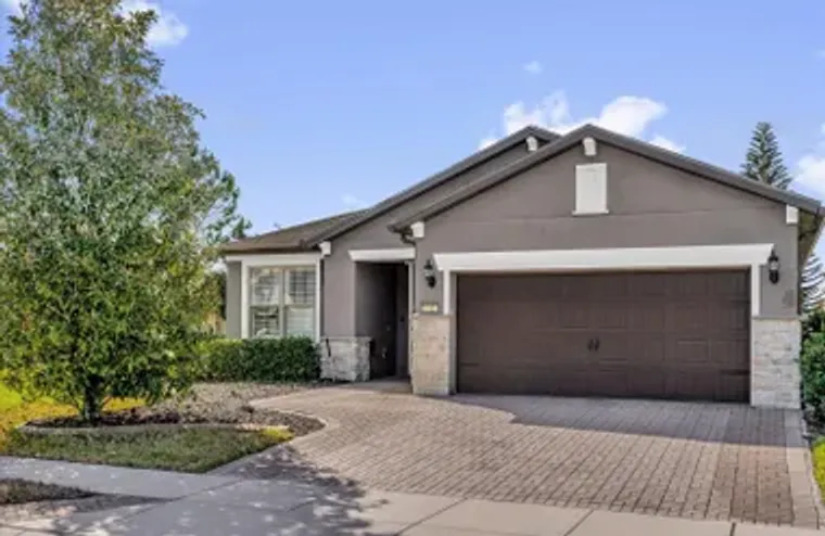 715 ASTURIAS RD, DAVENPORT, FL, 33837, Davenport, FL 33837