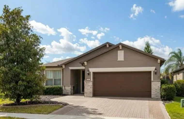 715 ASTURIAS RD, DAVENPORT, FL, 33837, Davenport, FL 33837