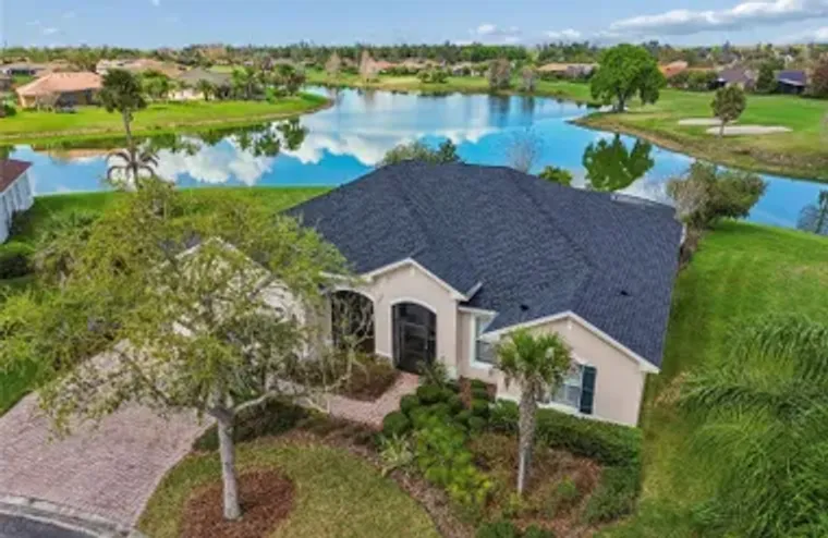 113 TIVOLI TRACE CT, POINCIANA, FL, 3475..., Poinciana, FL 34759