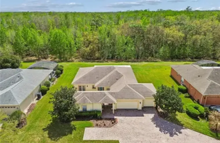 917 SHOREHAVEN DR, POINCIANA, FL, 34759, Poinciana, FL 34759