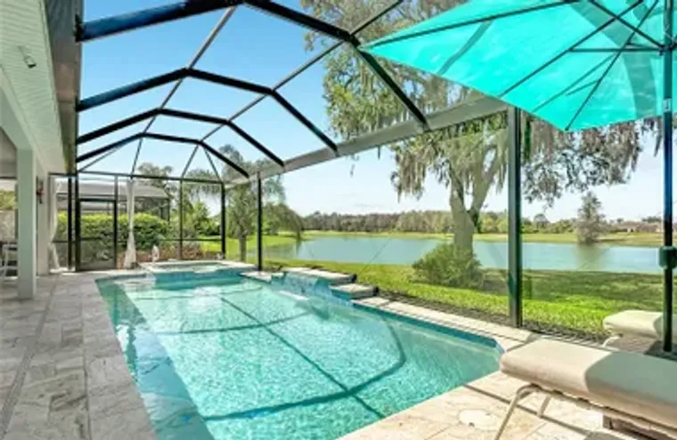 364 TREVISO DR, POINCIANA, FL, 34759, Poinciana, FL 34759