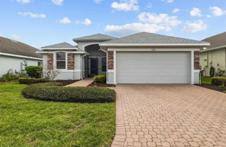 4019 CARTERET DR, WINTER HAVEN, FL, 3388..., Winter Haven, FL 33884