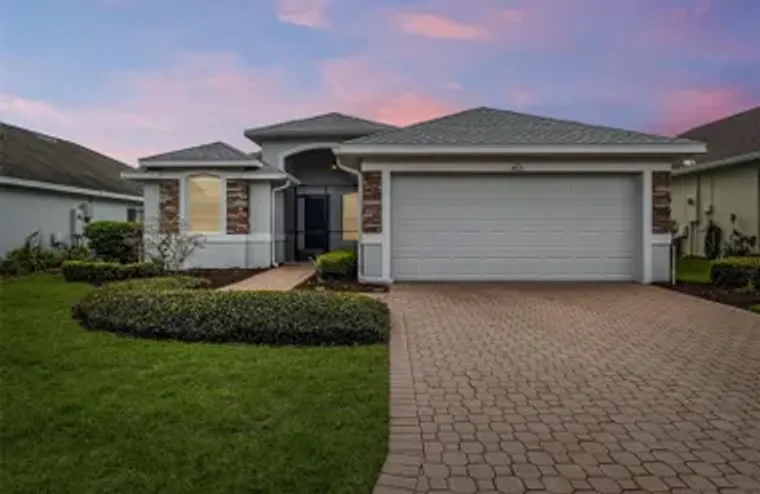 4019 CARTERET DR, WINTER HAVEN, FL, 3388..., Winter Haven, FL 33884