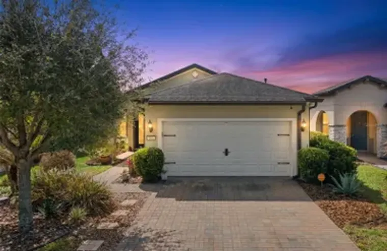 545 CANTABRIA DR, DAVENPORT, FL, 33837, Davenport, FL 33837