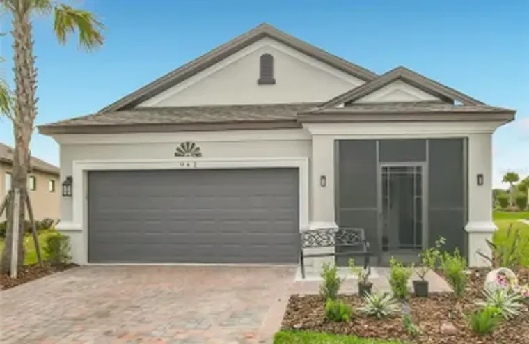 962 UMBRIA DR, POINCIANA, FL, 34759, Poinciana, FL 34759