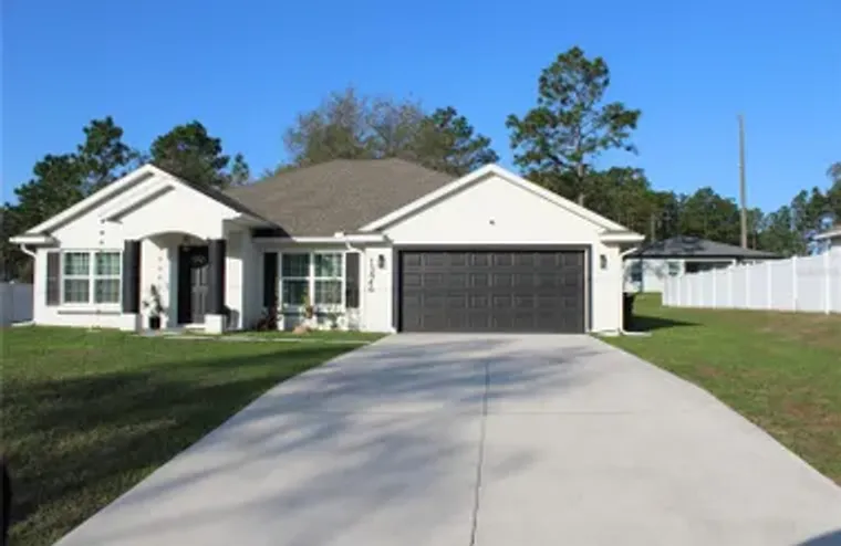 13846 SW 79TH AVE, OCALA, FL, 34473, Ocala, FL 34473