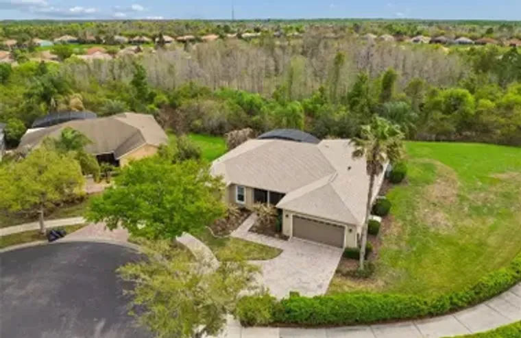 112 SEVILLA CT, KISSIMMEE, FL, 34759, Kissimmee, FL 34759